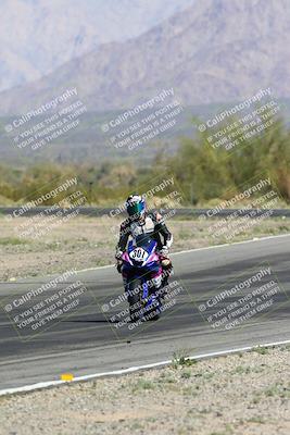 media/Apr-07-2024-CVMA (Sun) [[53b4d90ad0]]/Race 2 Supersport Middleweight/